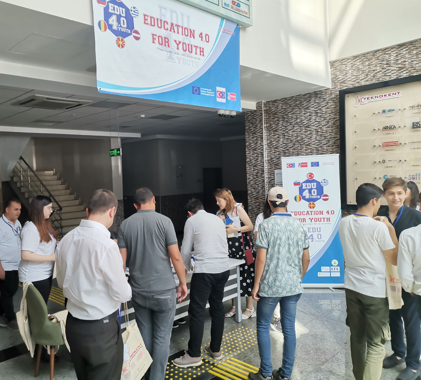 İçerikle ilgili görsel 7